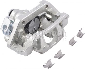 Disc Brake Caliper