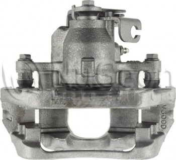 Disc Brake Caliper