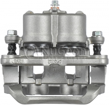 Disc Brake Caliper