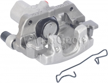 Disc Brake Caliper