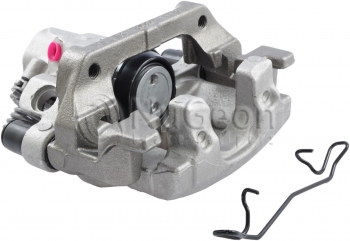 Disc Brake Caliper