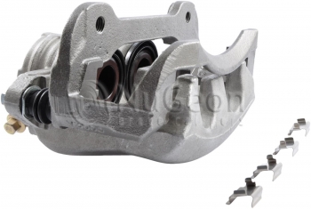 Disc Brake Caliper