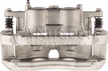 Disc Brake Caliper