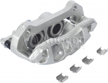 Disc Brake Caliper
