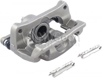 Disc Brake Caliper