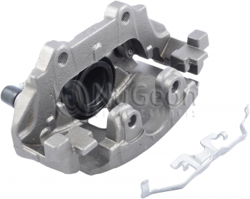 Disc Brake Caliper