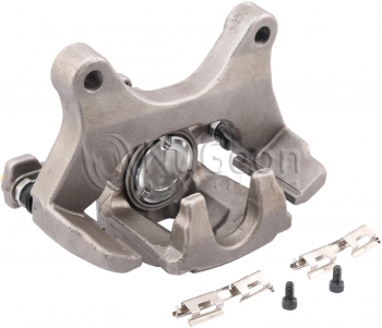 Disc Brake Caliper