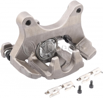 Disc Brake Caliper