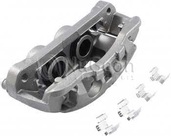 Disc Brake Caliper
