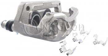 Disc Brake Caliper