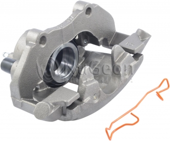 Disc Brake Caliper
