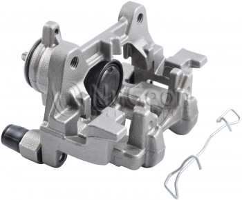 Disc Brake Caliper