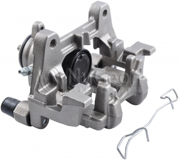 Disc Brake Caliper