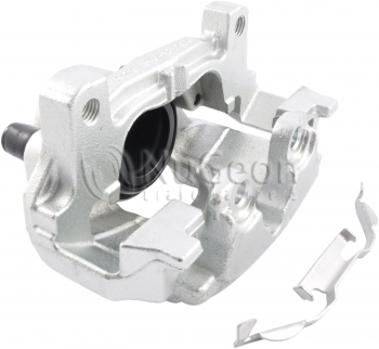 Disc Brake Caliper
