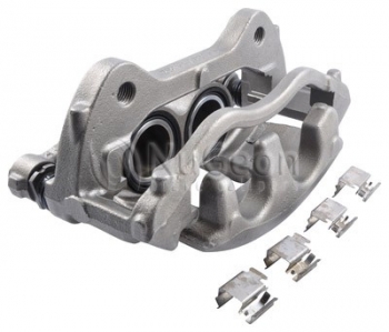 Disc Brake Caliper
