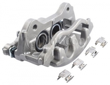 Disc Brake Caliper
