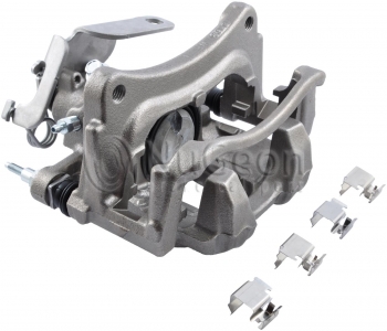 Disc Brake Caliper