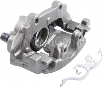 Disc Brake Caliper