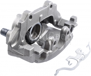 Disc Brake Caliper