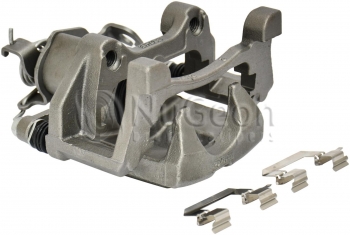 Disc Brake Caliper