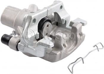 Disc Brake Caliper