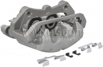 Disc Brake Caliper