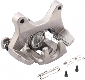 Disc Brake Caliper