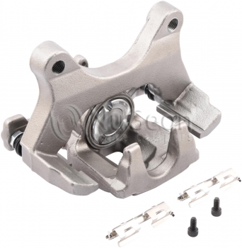 Disc Brake Caliper