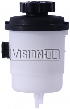 Power Steering Reservoir