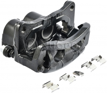 Disc Brake Caliper