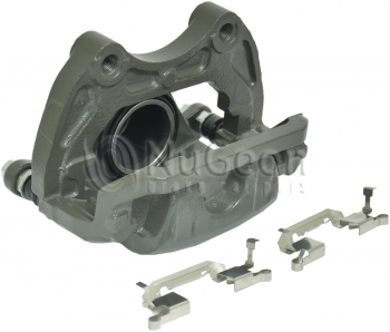 Disc Brake Caliper