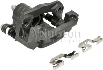 Disc Brake Caliper