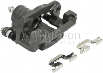 Disc Brake Caliper