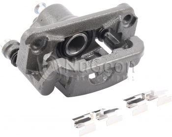 Disc Brake Caliper