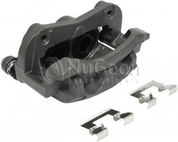Disc Brake Caliper