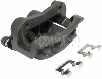 Disc Brake Caliper