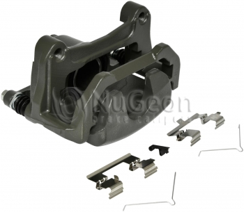 Disc Brake Caliper