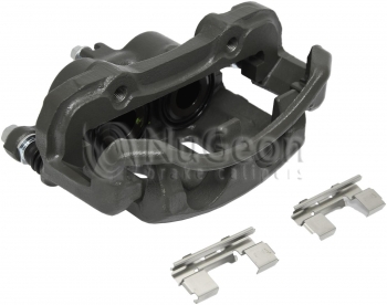 Disc Brake Caliper
