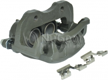 Disc Brake Caliper