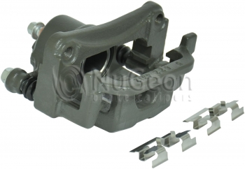 Disc Brake Caliper