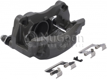 Disc Brake Caliper