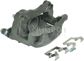 Disc Brake Caliper