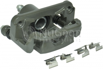 Disc Brake Caliper