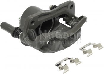 Disc Brake Caliper