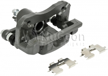 Disc Brake Caliper