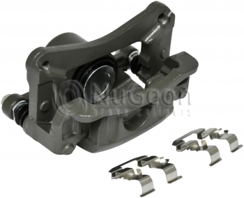 Disc Brake Caliper