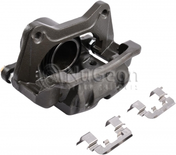 Disc Brake Caliper