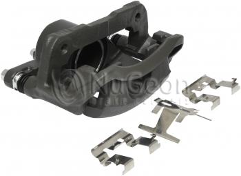 Disc Brake Caliper