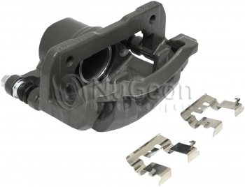 Disc Brake Caliper