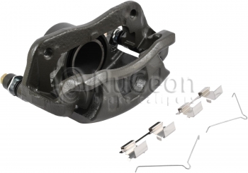 Disc Brake Caliper